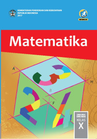 Image of Matematika